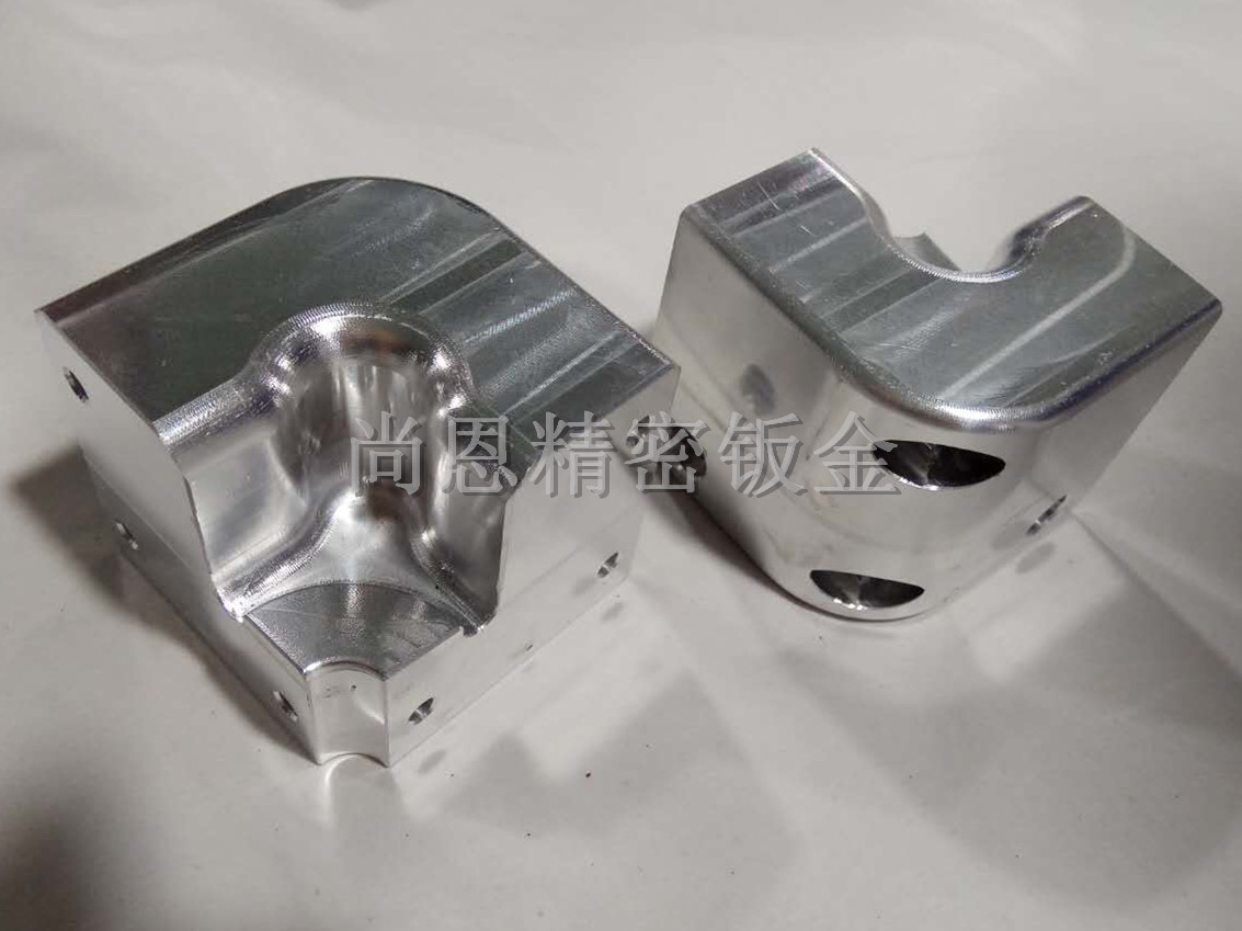 CNC加工，車床加工，機(jī)加制作